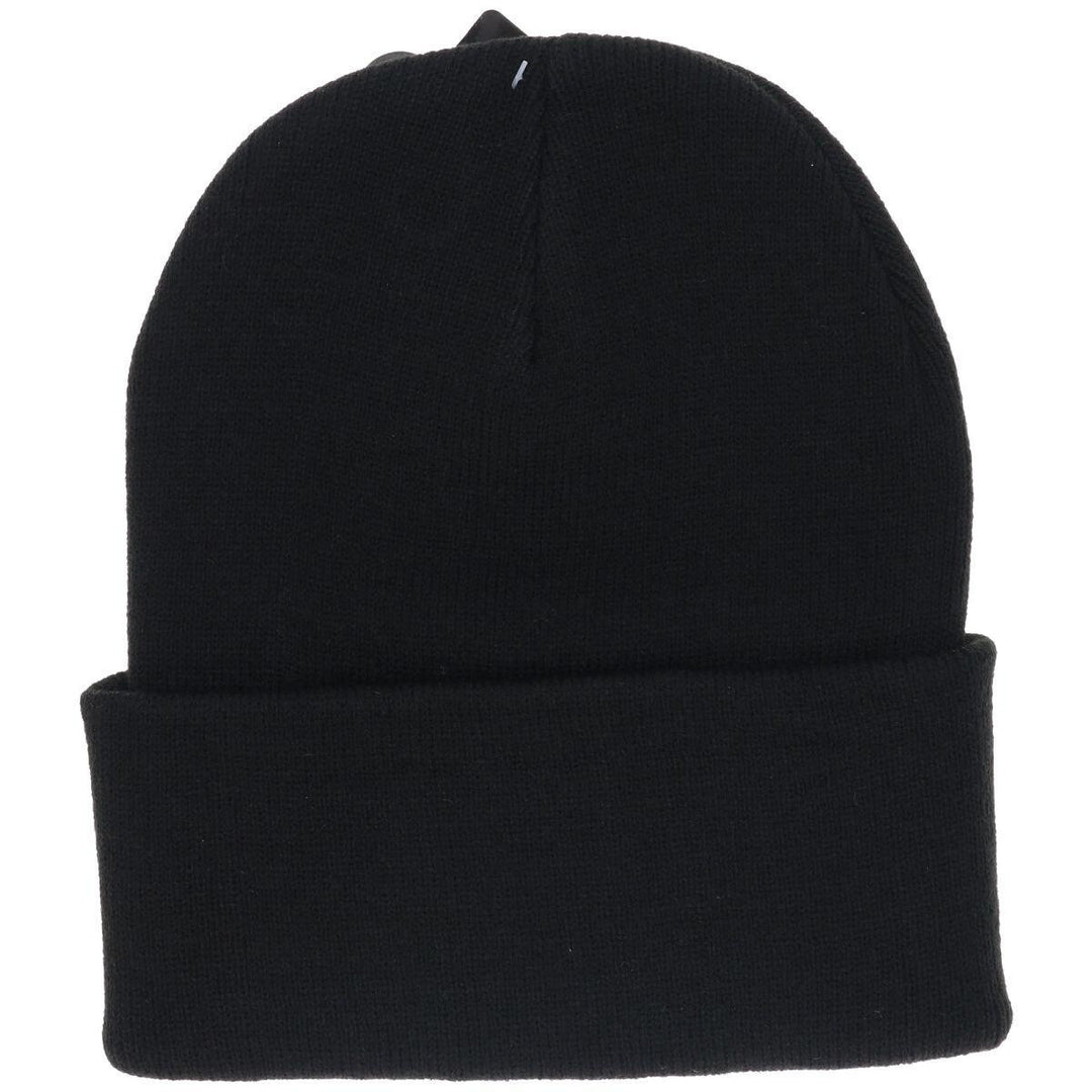 Newhattan Beanie ONE SIZE Free size /jam1346