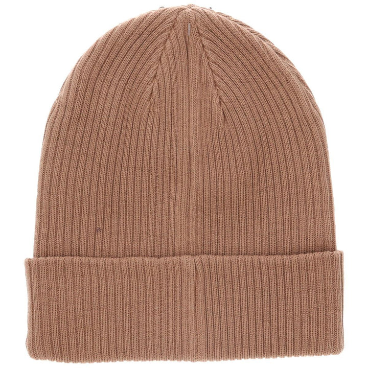 Newhattan Cotton Beanie ONE SIZE /jam1369