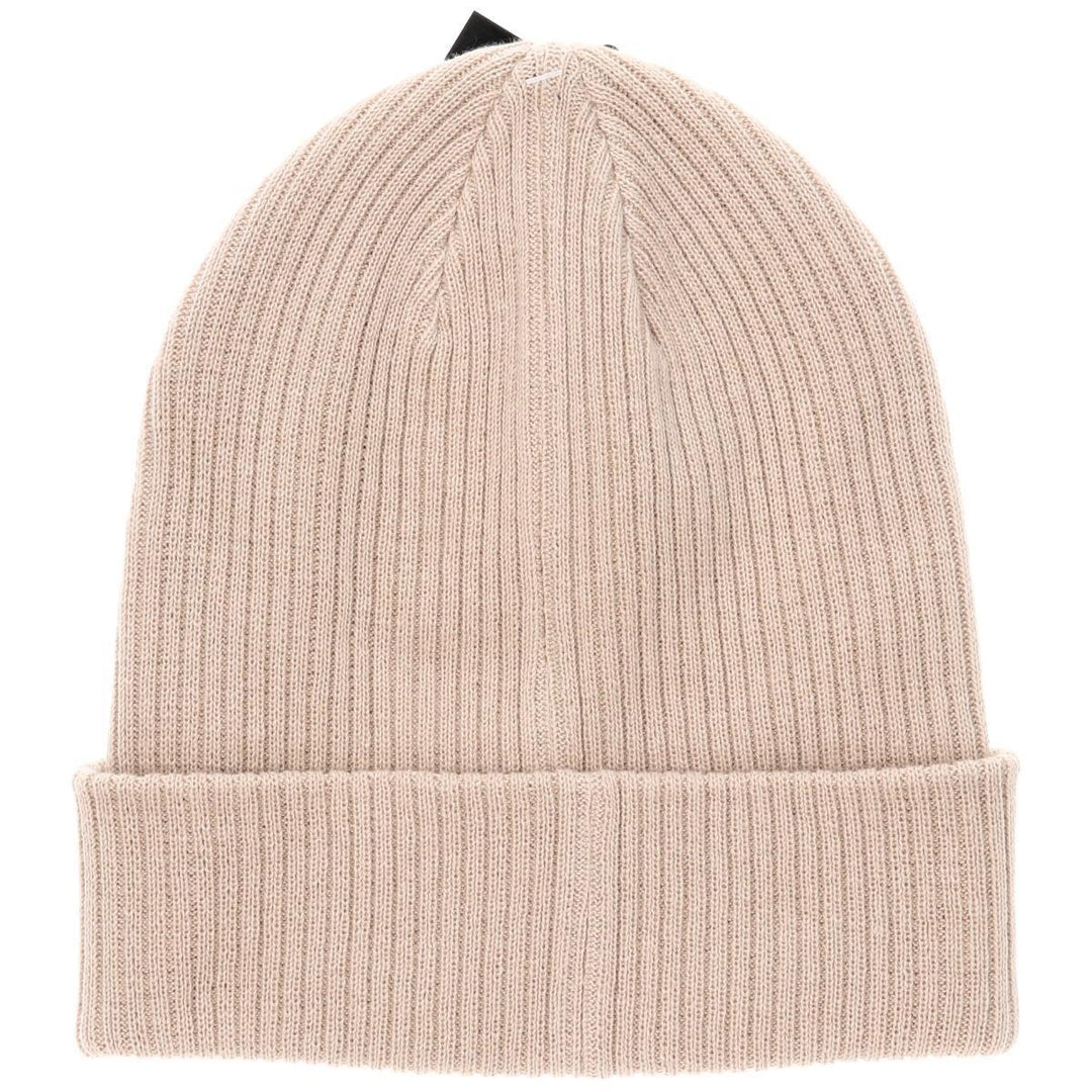 Newhattan Cotton Beanie ONE SIZE /jam1372