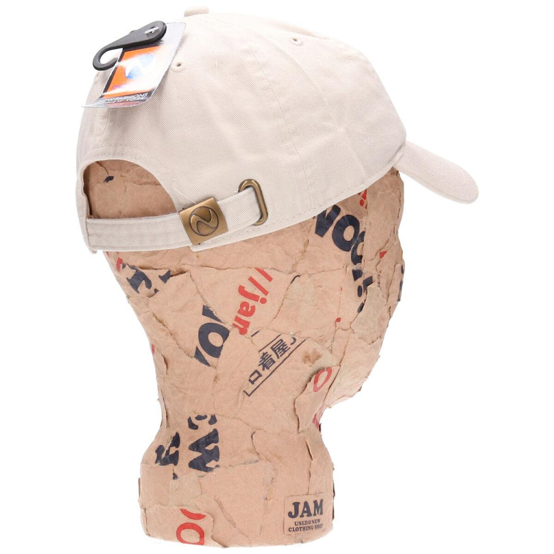 Putti Newhattan Cap ONE SIZE /jam1512