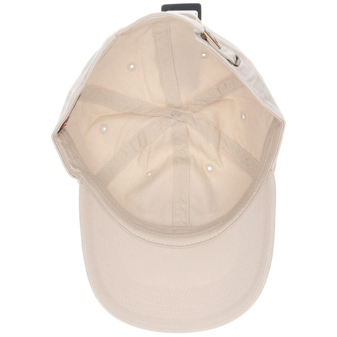 Putti Newhattan Cap ONE SIZE /jam1512