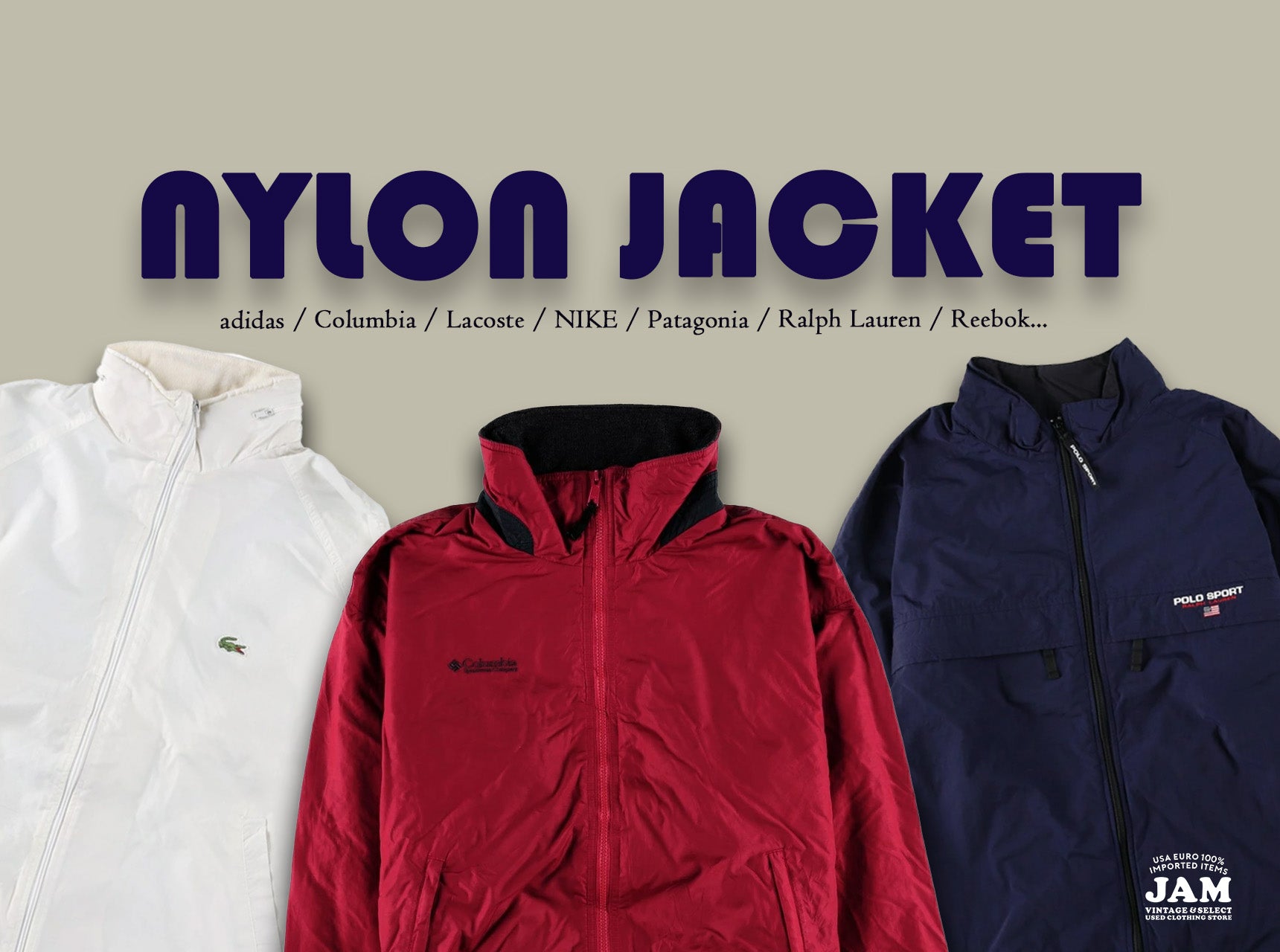 vintage-clothing-onlinestore-jam – vintage-clothing-store-jam