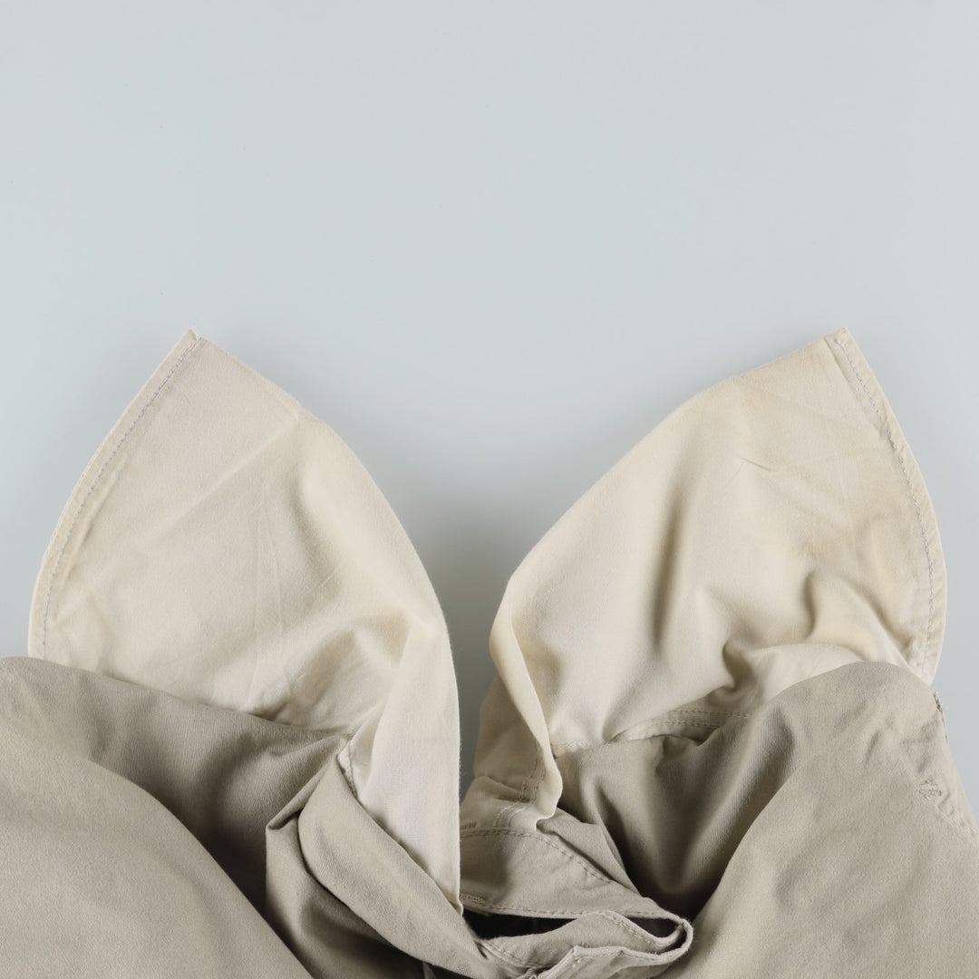 Carhartt Loose Original Fit Duck Painter Pants, Men's, Size 36 cotton Beige type Vintage Second Hand