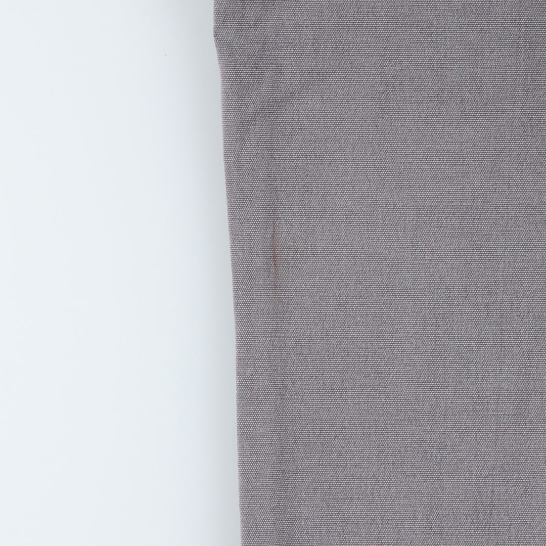 Carhartt Relaxed Fit Duck Work Pants, Men's, W36 equivalent cotton gray type Vintage Second Hand