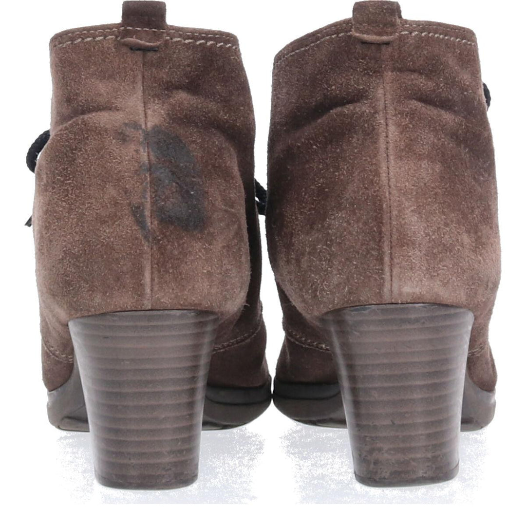 Gabor Bootie 6 Women's 9.1" /saa007223