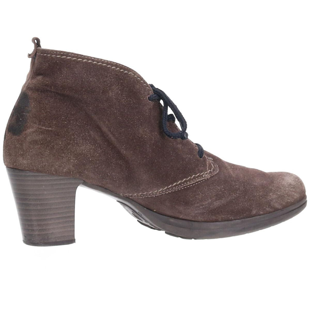 Gabor Bootie 6 Women's 9.1" /saa007223