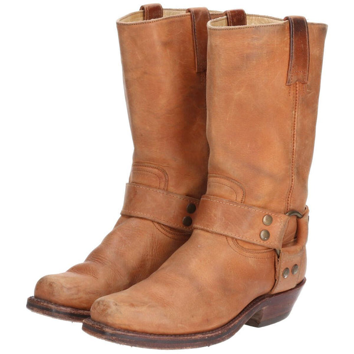 Sendra Ring Boots 36 Women's 8.7" /saa007315