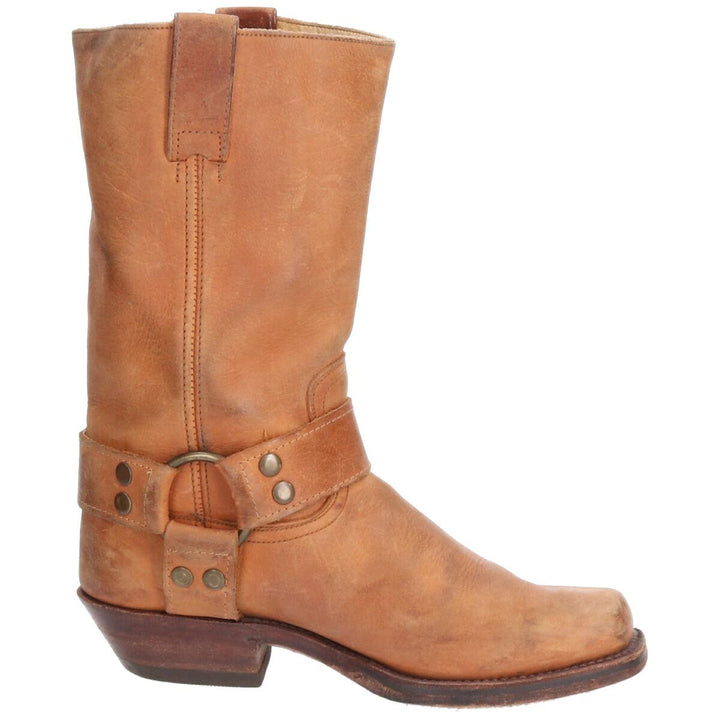 Sendra Ring Boots 36 Women's 8.7" /saa007315