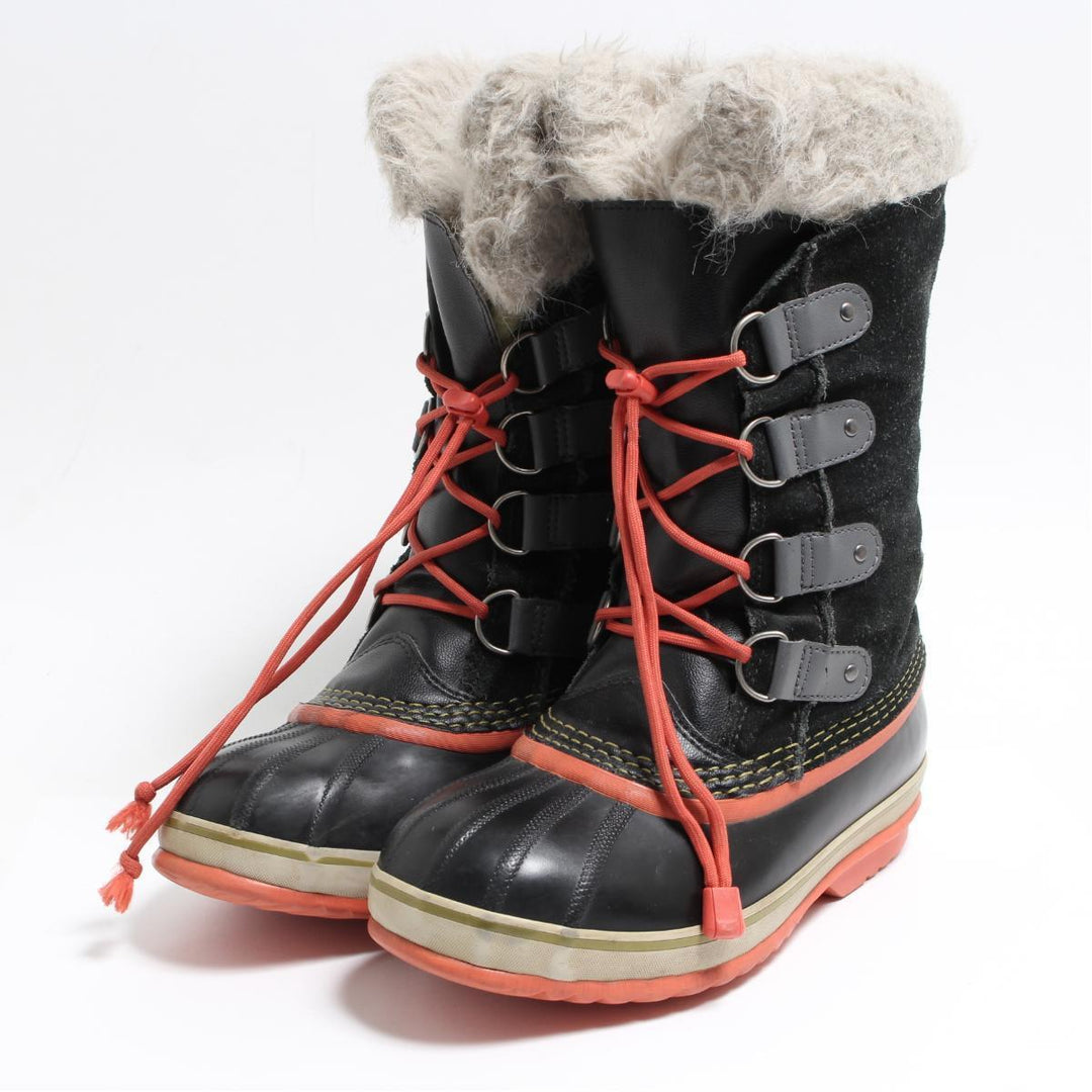 SOREL Winter boots US5 Women's 23.0cm /saa008164