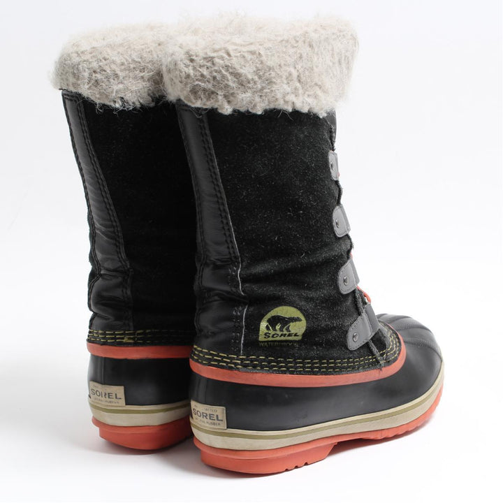 SOREL Winter boots US5 Women's 23.0cm /saa008164