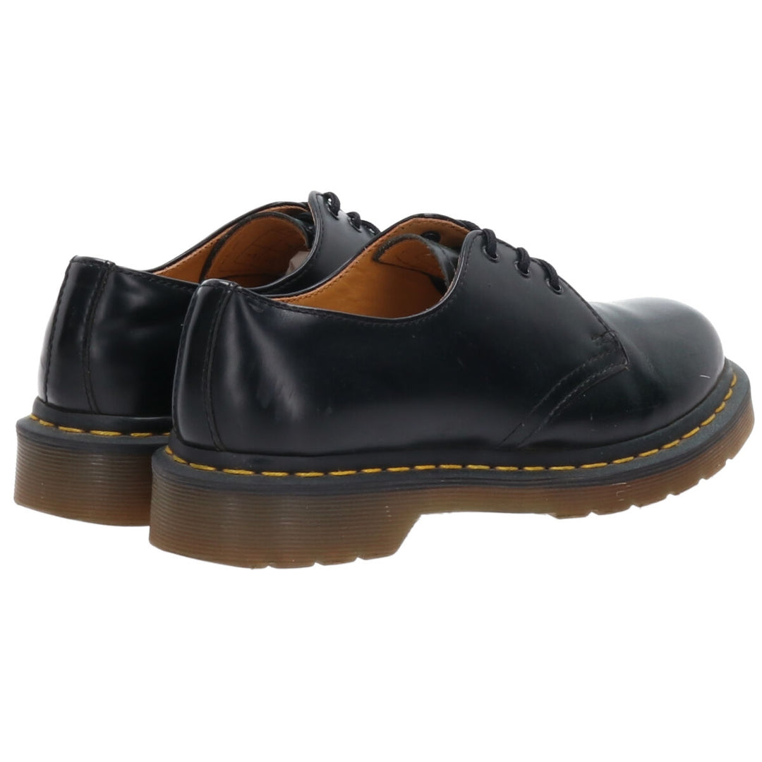 Dr. Martens 3-hole shoes UK4 Women's 22.5cm /saa008304