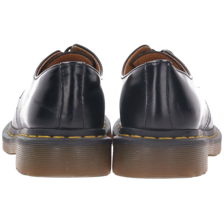 Dr. Martens 3-hole shoes UK4 Women's 22.5cm /saa008304