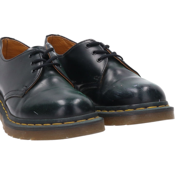 Dr. Martens 3-hole shoes UK4 Women's 22.5cm /saa008304