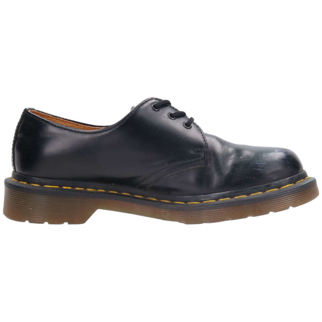 Dr. Martens 3-hole shoes UK4 Women's 22.5cm /saa008304