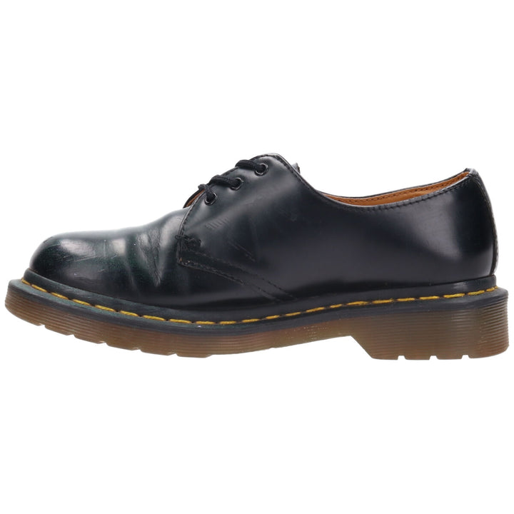 Dr. Martens 3-hole shoes UK4 Women's 22.5cm /saa008304