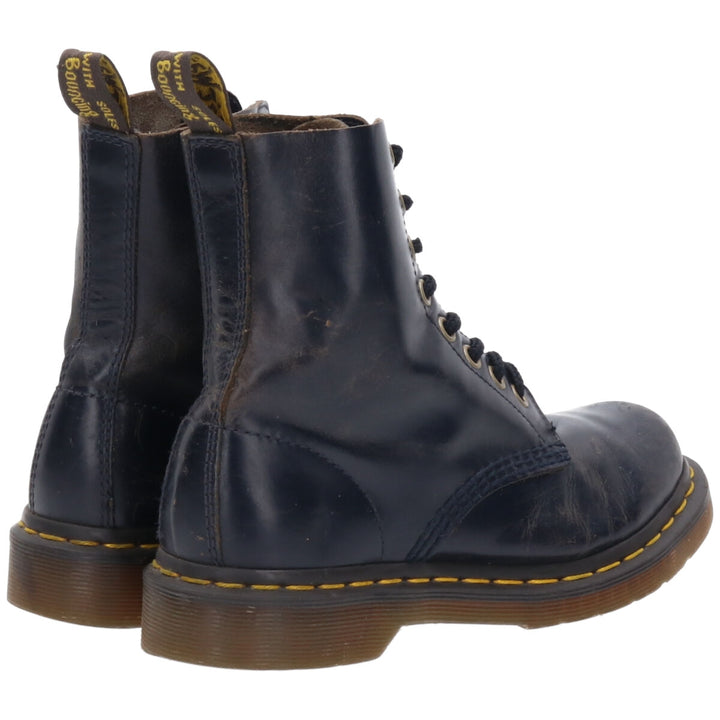 Dr. Martens 8-hole boots UK3 Women's 21.5cm /saa008383