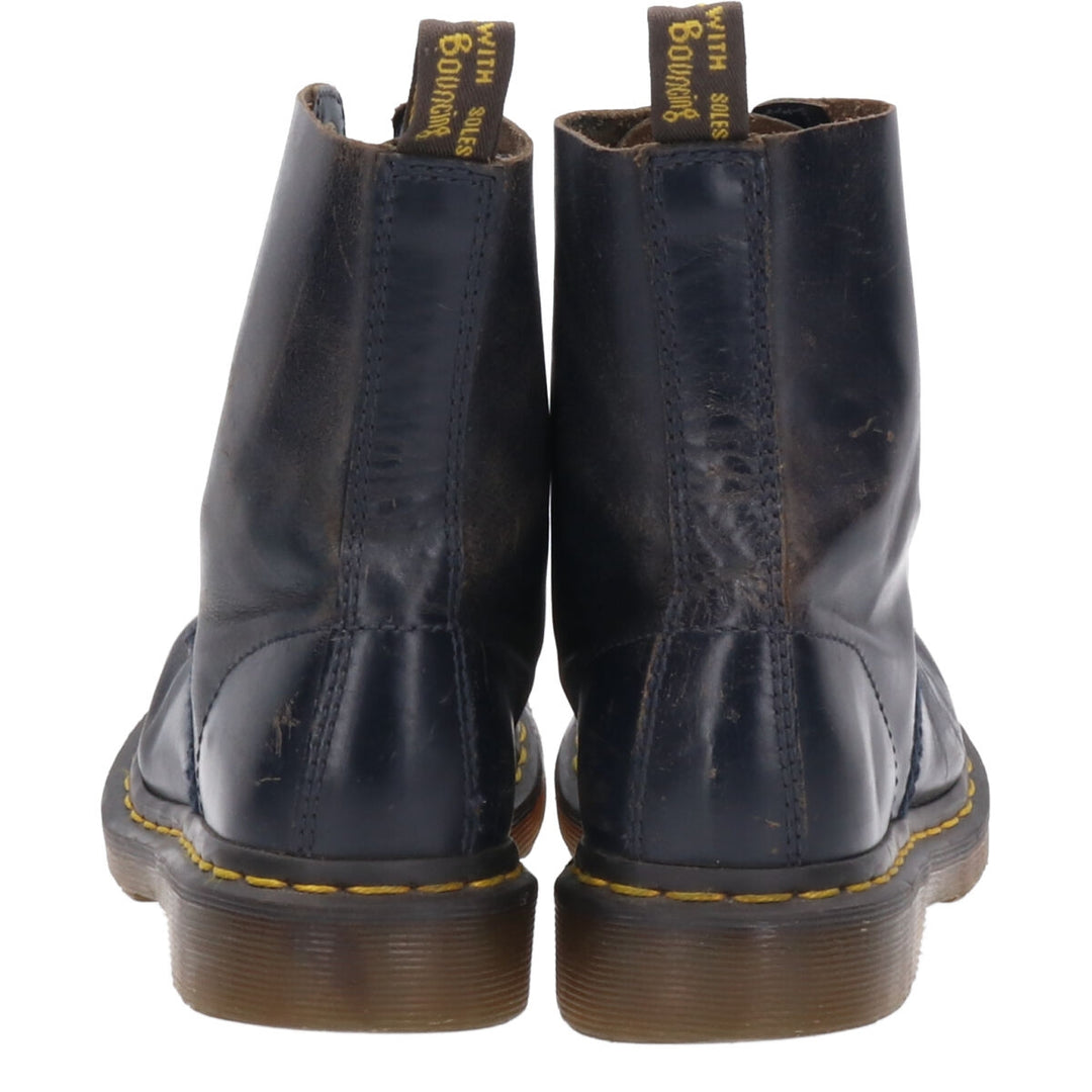 Dr. Martens 8-hole boots UK3 Women's 21.5cm /saa008383