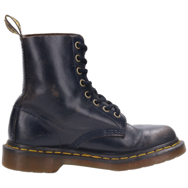 Dr. Martens 8-hole boots UK3 Women's 21.5cm /saa008383