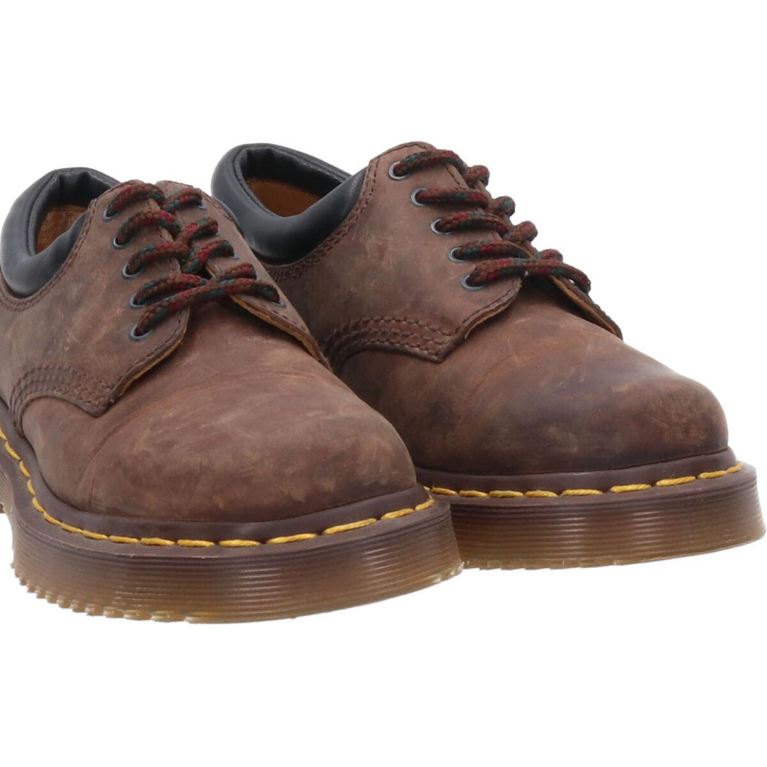 Dr. Martens 5-hole shoes UK3 Women's 21.5cm /saa008429