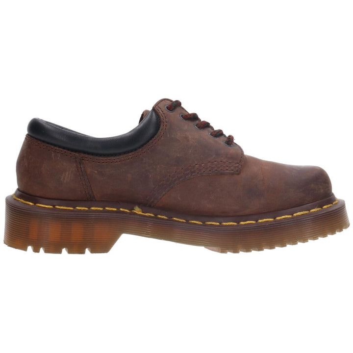 Dr. Martens 5-hole shoes UK3 Women's 21.5cm /saa008429