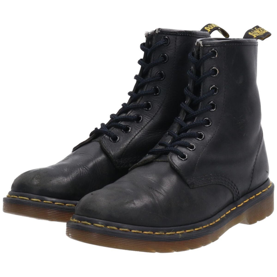 Dr. Martens 8-hole boots UK5 Women's 23.5cm /saa008769