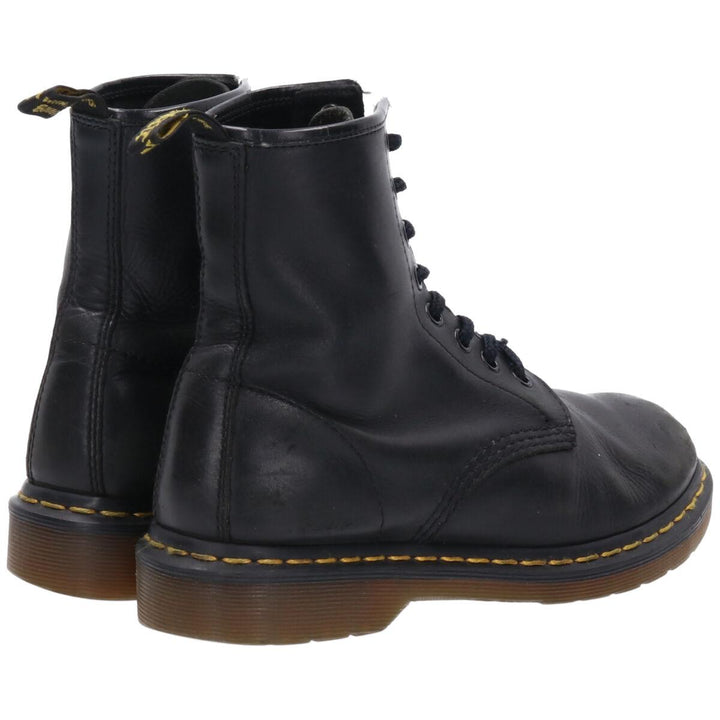 Dr. Martens 8-hole boots UK5 Women's 23.5cm /saa008769