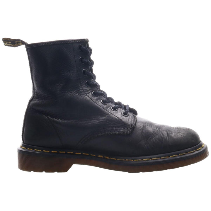 Dr. Martens 8-hole boots UK5 Women's 23.5cm /saa008769