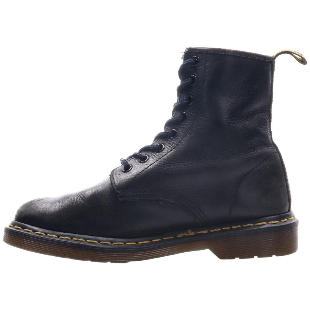 Dr. Martens 8-hole boots UK5 Women's 23.5cm /saa008769