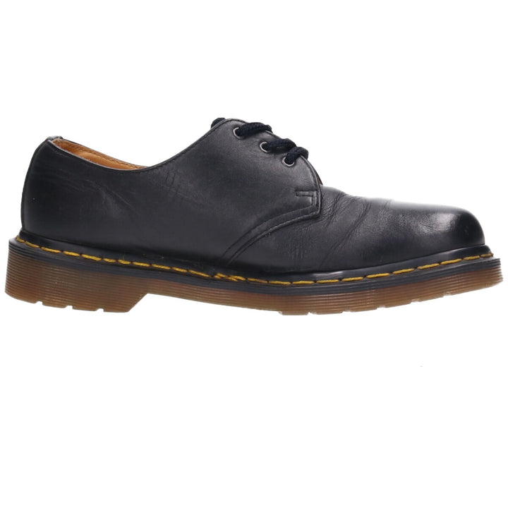 Dr. Martens 3-hole shoes 6 women's 9.6" /saa009242