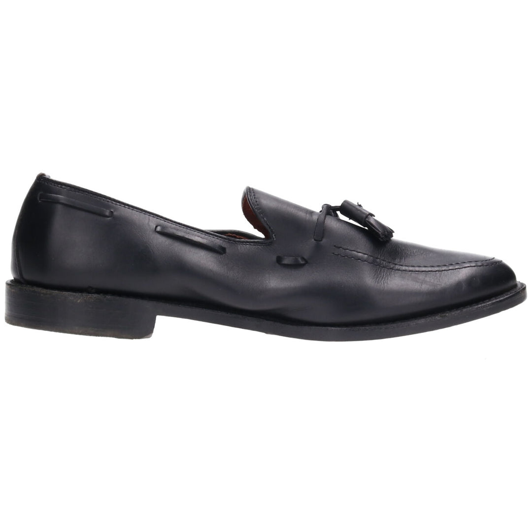 Allen Edmonds Grayson Tassel Loafers Made in USA US101/2 Men's 28.5cm /saa009261