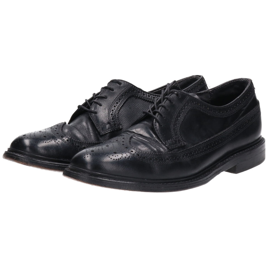 Wingtip shoes US10 Men's 11" /saa009263