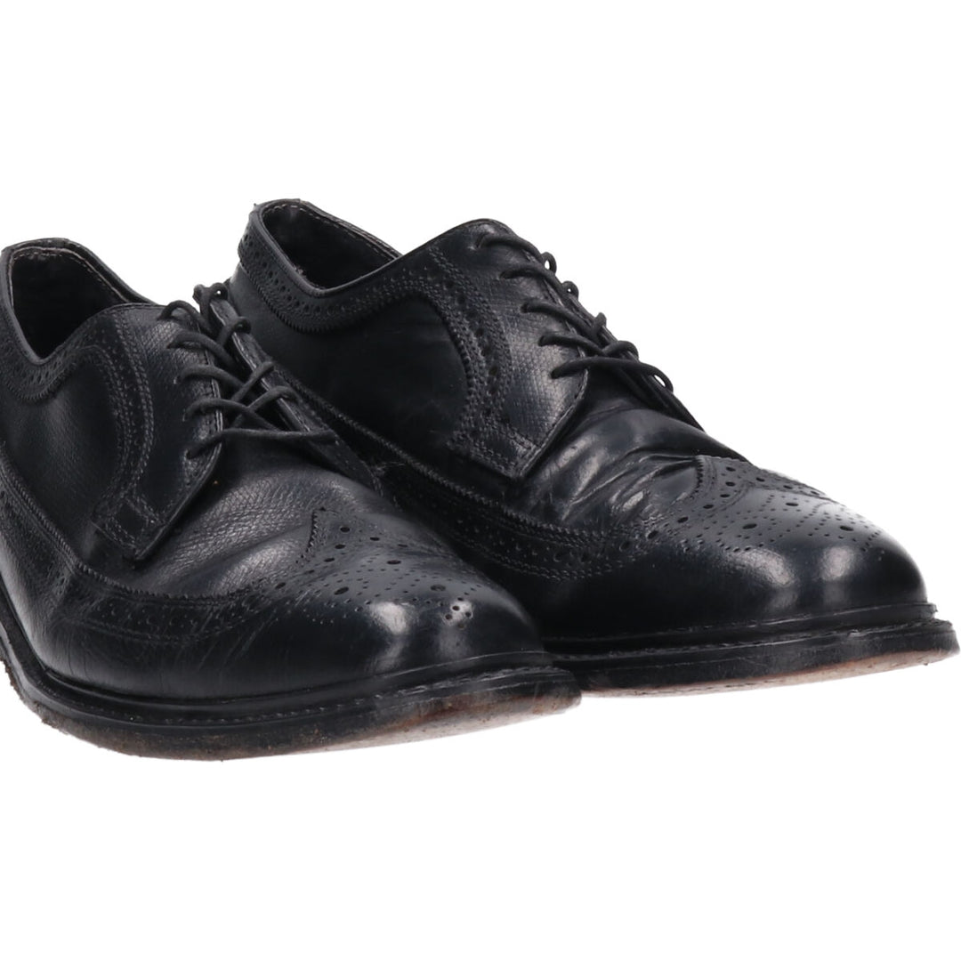 Wingtip shoes US10 Men's 11" /saa009263