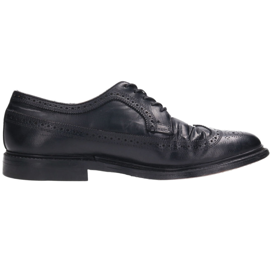 Wingtip shoes US10 Men's 11" /saa009263