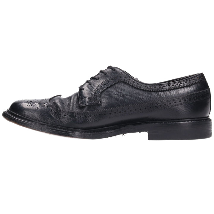 Wingtip shoes US10 Men's 11" /saa009263