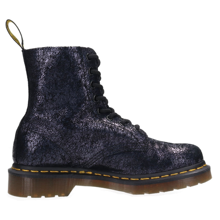 Dr. Martens All-over print 8-hole boots, UK 4 Women's 22.5cm /saa009439