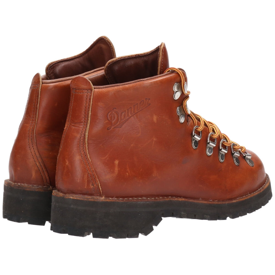 90s~ Danner 3052 Mountain Light Mountain Boots 7M Men's 9.8" Vintage /saa009479 Men's 25.0cm /saa009479