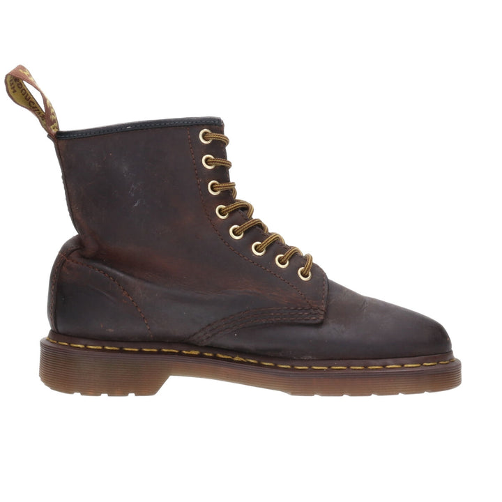 Dr. Martens 8-hole boots UK6 Women's 23.0cm /saa009480