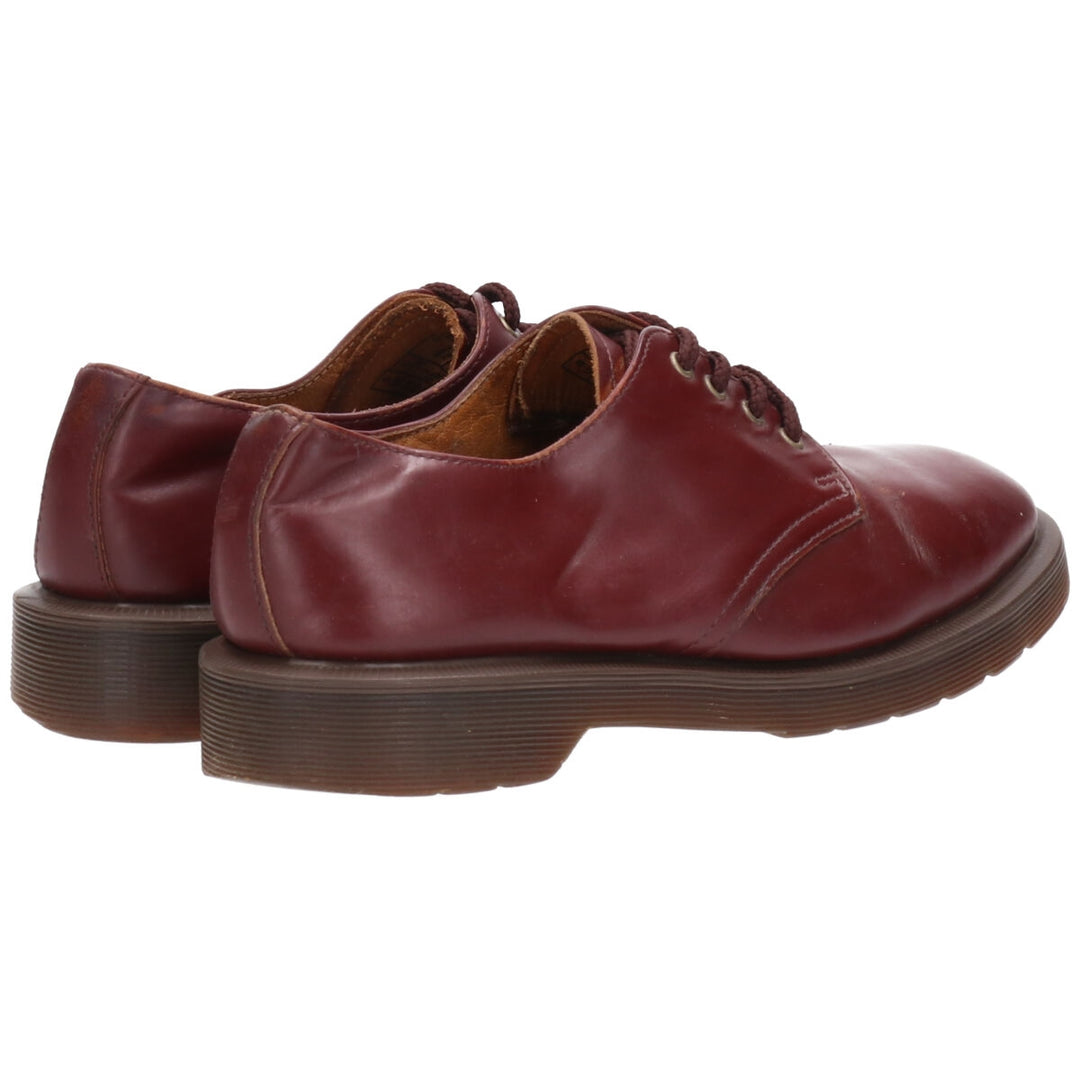 Dr. Martens 4-hole shoes UK5 Women's 24.0cm /saa009492