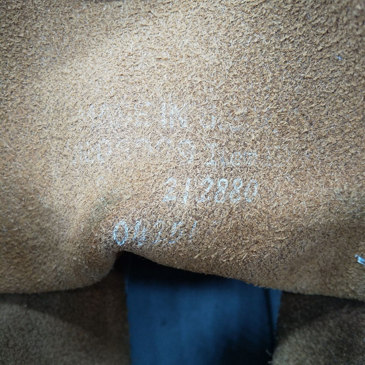 LLBean 6-hole Bean Boots Hunting Boots Women's 25.0cm /saa009498