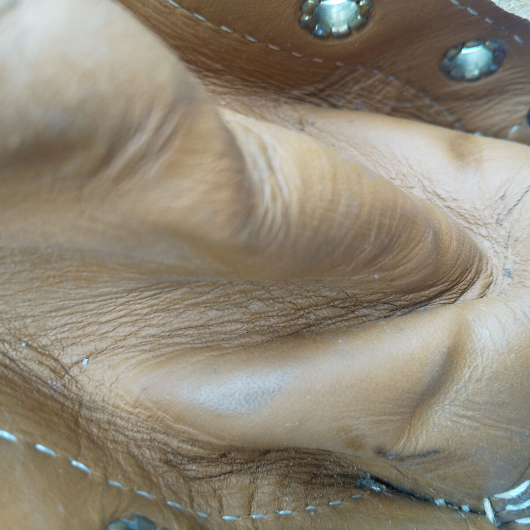 LLBean 6-hole Bean Boots Hunting Boots Women's 25.0cm /saa009498