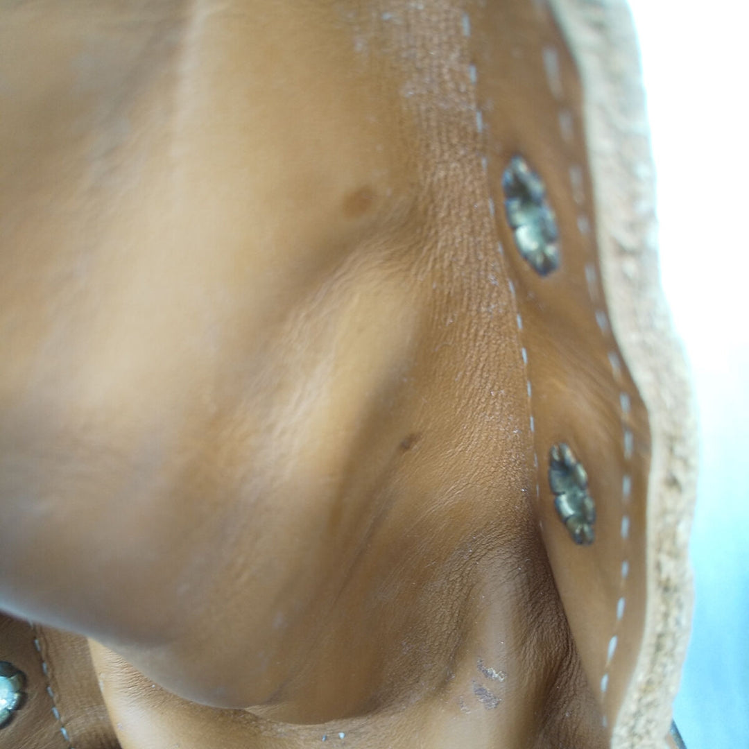 LLBean 6-hole Bean Boots Hunting Boots Women's 25.0cm /saa009498