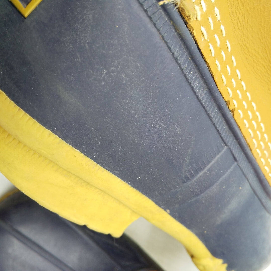 LLBean 6-hole Bean Boots Hunting Boots Women's 25.0cm /saa009498