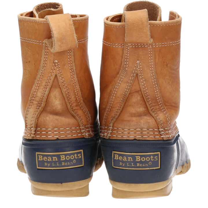 LLBean 6-hole Bean Boots Hunting Boots Women's 23.0cm /saa009499