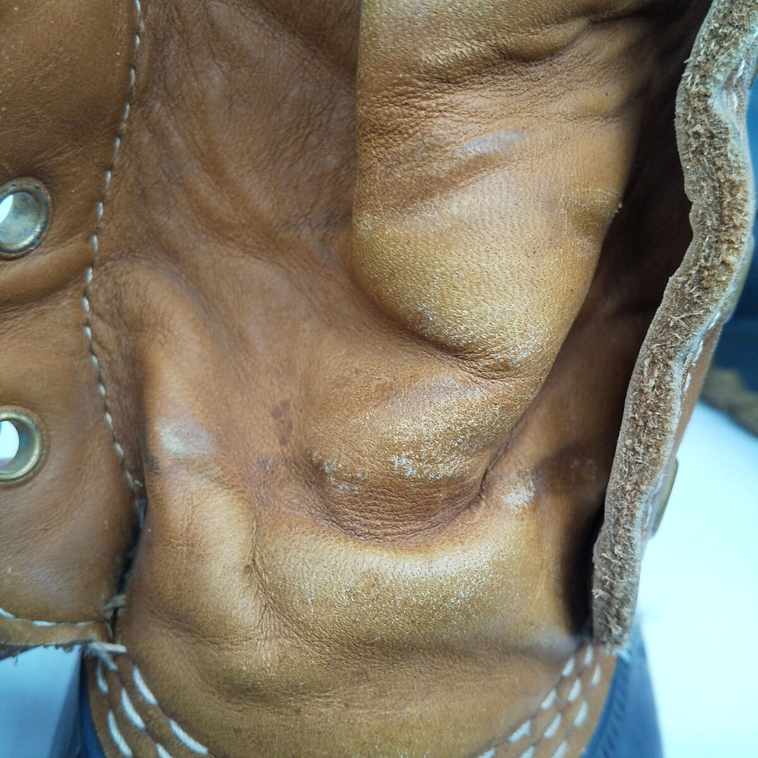 LLBean 6-hole Bean Boots Hunting Boots Women's 23.0cm /saa009499