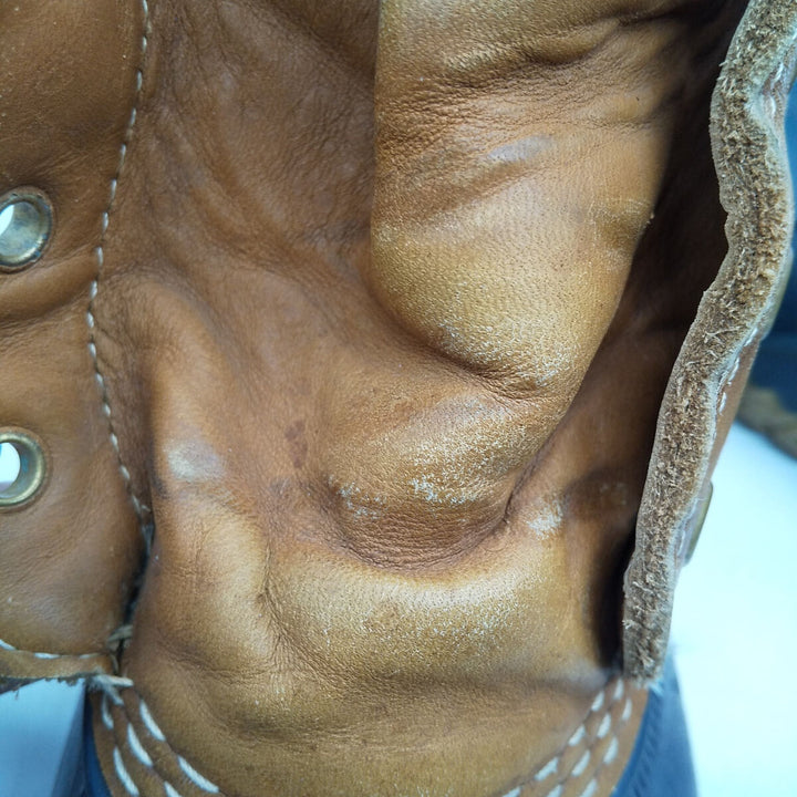 LLBean 6-hole Bean Boots Hunting Boots Women's 23.0cm /saa009499