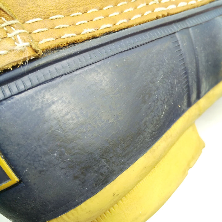 LLBean 6-hole Bean Boots Hunting Boots Women's 23.0cm /saa009499