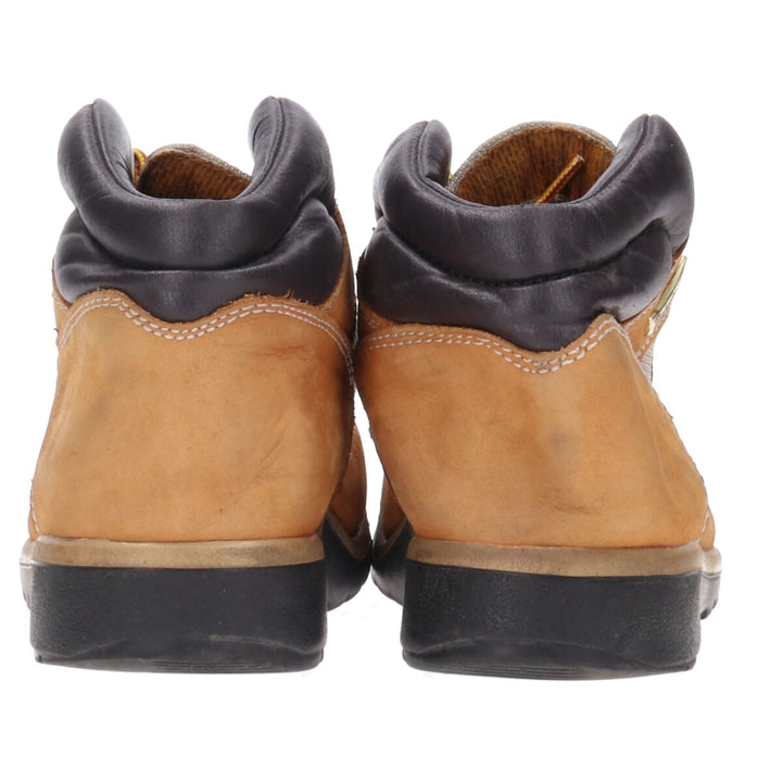 Timberland WATERPROOF Outdoor Boots US6.5 Women's 24.5cm /saa009523