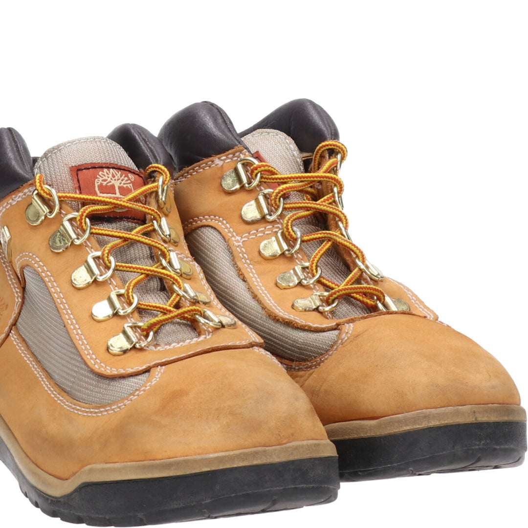 Timberland WATERPROOF Outdoor Boots US6.5 Women's 24.5cm /saa009523