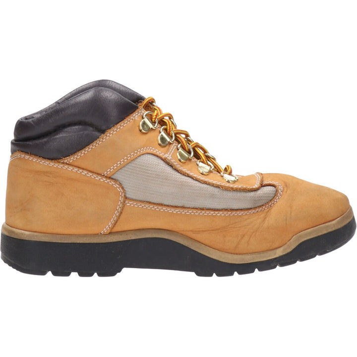 Timberland WATERPROOF Outdoor Boots US6.5 Women's 24.5cm /saa009523