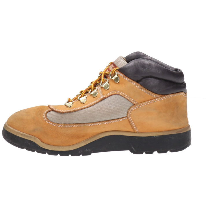 Timberland WATERPROOF Outdoor Boots US6.5 Women's 24.5cm /saa009523